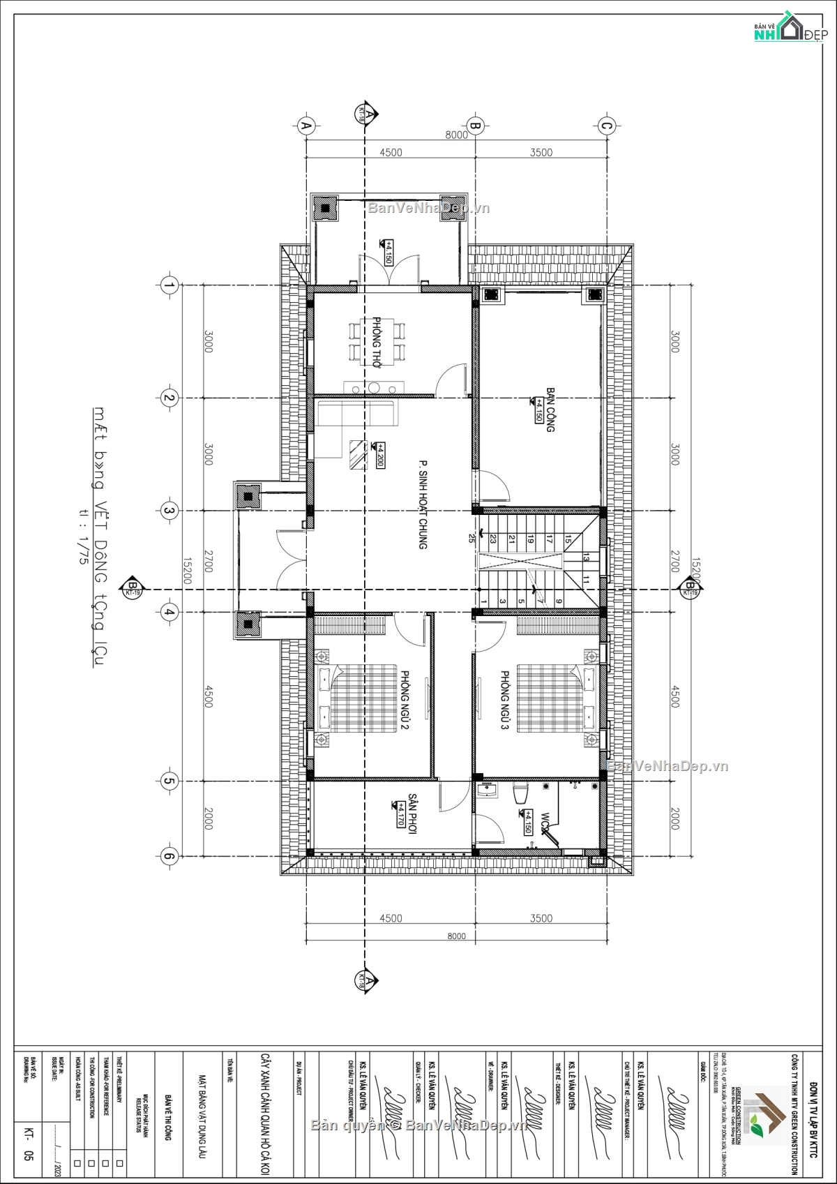 nhà mái thái 1 trệt 1 lầu,nhà mái thái 1 trệt 1 lầu 150m2,nhà mái thái đẹp,mẫu nhà mái thái 1 trệt 1 lầu đẹp
